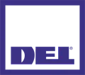 DEL a.s.