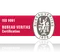 ISO 9001 — Bureau Veritas Certification